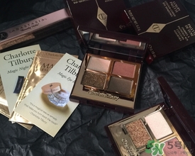 tf眼影和ct眼影哪個好?tf眼影和ct眼影區(qū)別 tf眼影和ct眼影哪個好?tf眼影和ct眼影區(qū)別