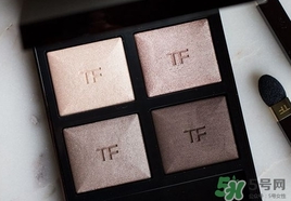 tf眼影和ct眼影哪個好?tf眼影和ct眼影區(qū)別 tf眼影和ct眼影哪個好?tf眼影和ct眼影區(qū)別