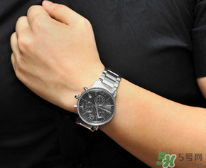 ck手表屬于什么檔次？ck手表是哪個國家的品牌？