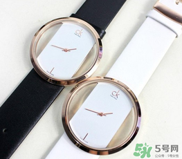 ck手表屬于什么檔次？ck手表是哪個國家的品牌？