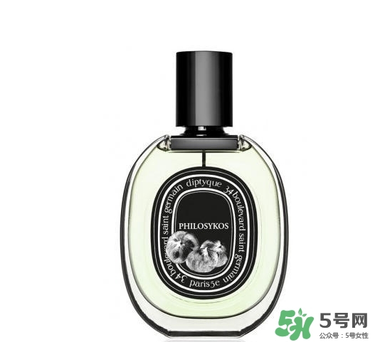 diptyque香水哪款好聞？diptyque香水推薦