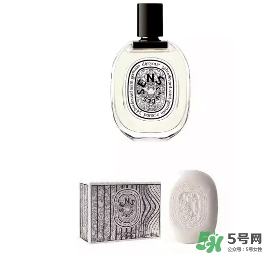 diptyque香水哪款好聞？diptyque香水推薦