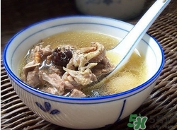 鴿子湯下奶嗎?鴿子湯回奶還是下奶 鴿子湯下奶嗎?鴿子湯回奶還是下奶