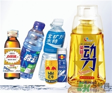 功能飲料可以天天喝嗎?功能飲料喝多了會(huì)怎樣? 功能飲料可以天天喝嗎?功能飲料喝多了會(huì)怎樣?