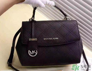 mk包是哪個(gè)國(guó)家的牌子？mk的包包算什么檔次的？