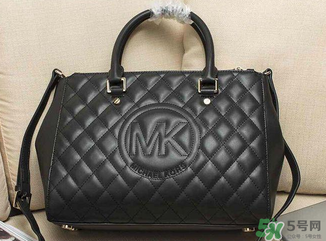 mk包是哪個(gè)國(guó)家的牌子？mk的包包算什么檔次的？