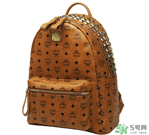 mcm是什么牌子？mcm是哪個國家的牌子？