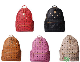 mcm是什么牌子？mcm是哪個國家的牌子？