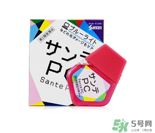 參天pc眼藥水說(shuō)明書(shū) 參天pc藍(lán)光眼藥水使用方法 參天pc眼藥水說(shuō)明書(shū) 參天pc藍(lán)光眼藥水使用方法