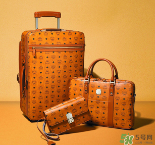 mcm是什么牌子？mcm是哪個國家的牌子？