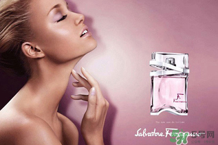 菲拉格慕是哪個(gè)國(guó)家的品牌？菲拉格慕是幾線品牌？