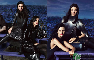 菲拉格慕是哪個(gè)國(guó)家的品牌？菲拉格慕是幾線品牌？