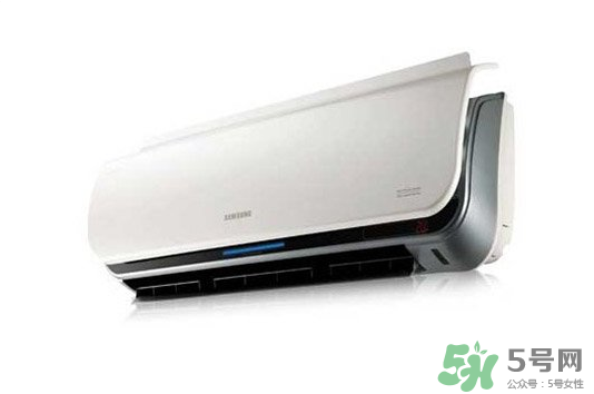 冬天室內(nèi)溫度多少合適？冬天室內(nèi)空調(diào)開多少度？