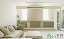 冬天室內(nèi)溫度多少合適？冬天室內(nèi)空調(diào)開多少度？
