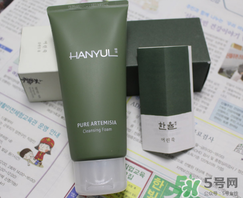 韓律是什么牌子_韓律在韓國怎么樣 韓律是什么牌子_韓律在韓國怎么樣