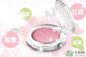 腮紅膏和腮紅粉哪個(gè)好?腮紅膏和腮紅粉的區(qū)別 腮紅膏和腮紅粉哪個(gè)好?腮紅膏和腮紅粉的區(qū)別