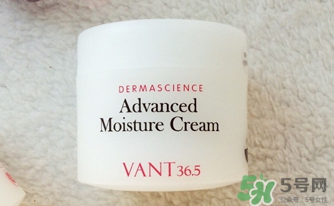 vant36.5水滴面霜多少錢?vant36.5水滴面霜專柜價(jià)格 vant36.5水滴面霜多少錢?vant36.5水滴面霜專柜價(jià)格