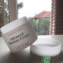 vant36.5水滴面霜多少錢?vant36.5水滴面霜專柜價(jià)格 vant36.5水滴面霜多少錢?vant36.5水滴面霜專柜價(jià)格