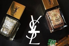 ysl是什么牌子？ysl圣羅蘭是什么檔次？
