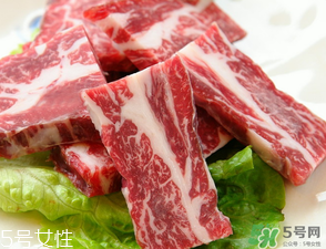 牛腩怎么煮容易爛？牛腩怎么做好吃？