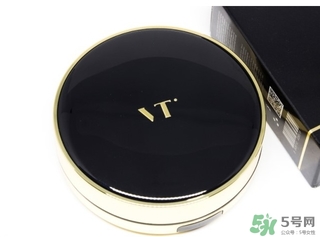 vant水滴氣墊多少錢？vant水滴精華氣墊價(jià)格