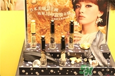 戀愛(ài)魔鏡是什么牌子?戀愛(ài)魔鏡是哪個(gè)國(guó)家的品牌? 戀愛(ài)魔鏡是什么牌子?戀愛(ài)魔鏡是哪個(gè)國(guó)家的品牌?