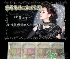 戀愛(ài)魔鏡是什么牌子?戀愛(ài)魔鏡是哪個(gè)國(guó)家的品牌? 戀愛(ài)魔鏡是什么牌子?戀愛(ài)魔鏡是哪個(gè)國(guó)家的品牌?