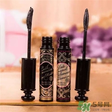 戀愛(ài)魔鏡是什么牌子?戀愛(ài)魔鏡是哪個(gè)國(guó)家的品牌? 戀愛(ài)魔鏡是什么牌子?戀愛(ài)魔鏡是哪個(gè)國(guó)家的品牌?