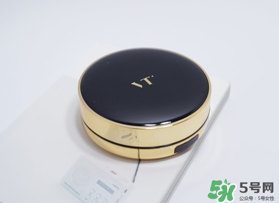 vant水滴氣墊怎么用？vant水滴氣墊使用方法？