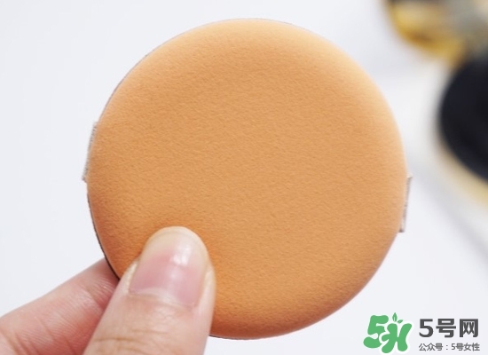 vant水滴氣墊怎么用？vant水滴氣墊使用方法？