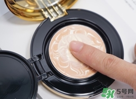 vant水滴氣墊怎么用？vant水滴氣墊使用方法？