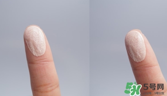 vant水滴氣墊怎么用？vant水滴氣墊使用方法？