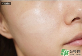 vant水滴氣墊怎么用？vant水滴氣墊使用方法？