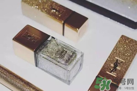 ysl是幾線品牌？圣羅蘭是哪個國家的牌子？