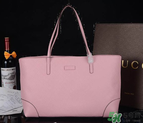 coach和mk包包哪個好？mk和coach哪個檔次高？