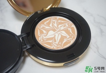 vant水滴氣墊怎么用？vant水滴氣墊使用方法？