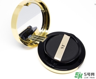 vant水滴氣墊怎么用？vant水滴氣墊使用方法？