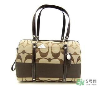 coach和mk包包哪個(gè)好？mk和coach哪個(gè)檔次高？