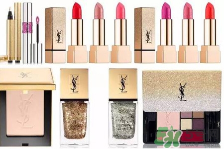 ysl適合媽媽的口紅顏色？ysl適合媽媽用的色號