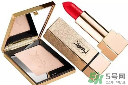 ysl適合媽媽的口紅顏色？ysl適合媽媽用的色號