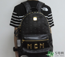 mcm和mk哪個牌子好？mk和mcm哪個好？