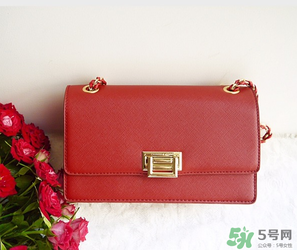 ck包包是什么檔次？ck包包價格一般多少錢？