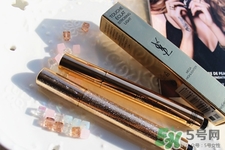 ysl適合什么年齡？伊夫圣羅蘭適合什么年齡段的人使用？