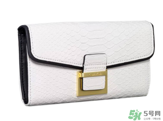 ck包包是什么檔次？ck包包價格一般多少錢？