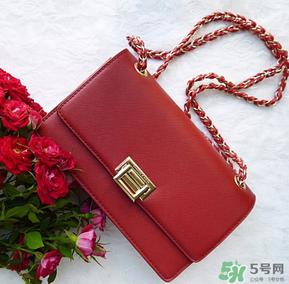 ck包包是什么檔次？ck包包價格一般多少錢？