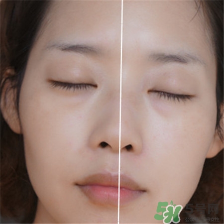 黃調(diào)一白二白什么意思?黃調(diào)一白二白怎么區(qū)分? 黃調(diào)一白二白什么意思?黃調(diào)一白二白怎么區(qū)分?