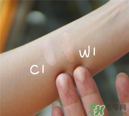 黃調(diào)一白二白什么意思?黃調(diào)一白二白怎么區(qū)分? 黃調(diào)一白二白什么意思?黃調(diào)一白二白怎么區(qū)分?