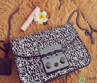 furla是什么牌子？芙拉是什么檔次的品牌？