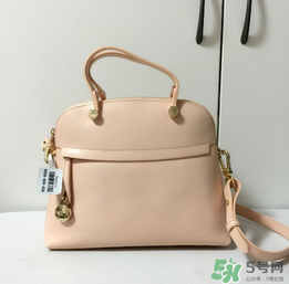furla是什么牌子？芙拉是什么檔次的品牌？