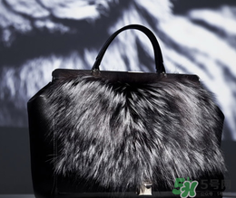 furla是什么牌子？芙拉是什么檔次的品牌？